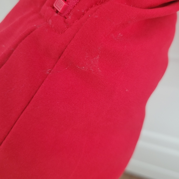 London Fog Winter Snow Jumpsuit Romper - Picture 14 of 16